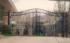 rodgersironfinal006002.jpg