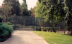 rodgersironfinal006006.jpg