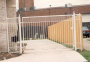 rodgersironfinal006008.jpg