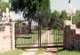 rodgersironfinal006012.jpg