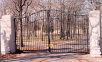 rodgersironfinal006020.jpg