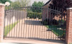 rodgersironfinal006028.jpg