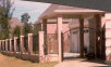 rodgersironfinal006029.jpg