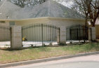 rodgersironfinal009004.jpg